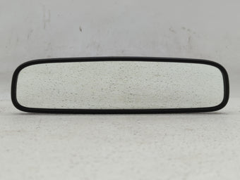 compare product 2010-2019 Kia Forte Interior Rear View Mirror Replacement OEM P/N:E13049848 E4012143 Fits OEM Used Auto Parts
