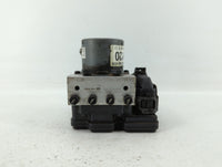 2014-2016 Kia Forte ABS Pump Control Module Replacement P/N:58920-A7200 Fits Fits 2014 2015 2016 OEM Used Auto Parts - Oemus