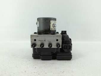 compare product 2014-2016 Kia Forte ABS Pump Control Module Replacement P/N:58920-A7200 Fits Fits 2014 2015 2016 OEM Used Auto Parts
