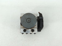 2014-2016 Kia Forte ABS Pump Control Module Replacement P/N:58920-A7200 Fits Fits 2014 2015 2016 OEM Used Auto Parts - Oemus