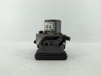 2014-2016 Kia Forte ABS Pump Control Module Replacement P/N:58920-A7200 Fits Fits 2014 2015 2016 OEM Used Auto Parts - Oemus