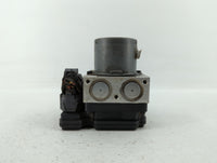 2014-2016 Kia Forte ABS Pump Control Module Replacement P/N:58920-A7200 Fits Fits 2014 2015 2016 OEM Used Auto Parts - Oemus