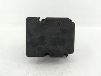 2014-2016 Kia Forte ABS Pump Control Module Replacement P/N:58920-A7200 Fits Fits 2014 2015 2016 OEM Used Auto Parts - Oemus