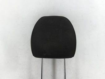 compare product 2014-2016 Kia Forte Headrest Head Rest Front Driver Passenger Seat Fits Fits 2014 2015 2016 OEM Used Auto Parts
