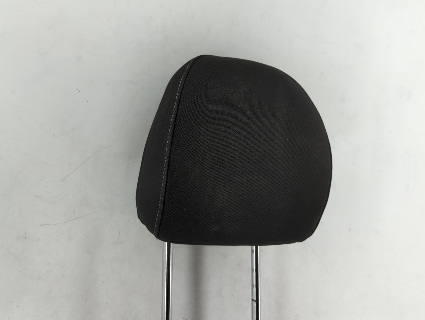 2014-2016 Kia Forte Headrest Head Rest Front Driver Passenger Seat Fits Fits 2014 2015 2016 OEM Used Auto Parts - Oemusedaut