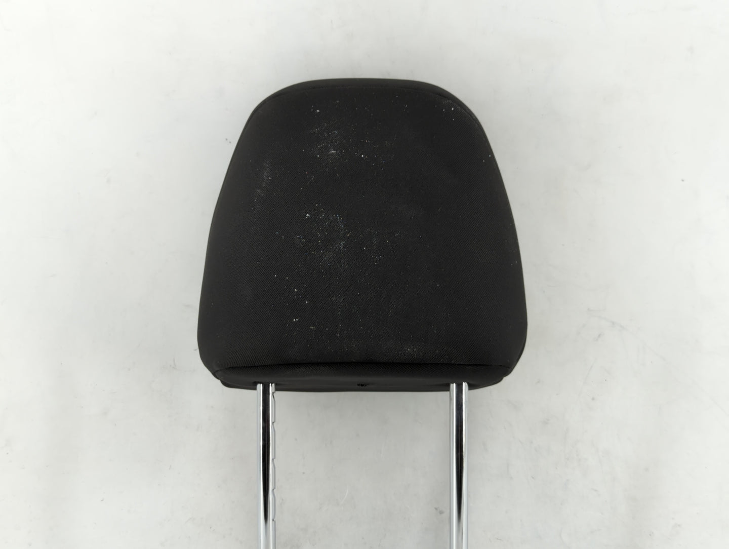 2014-2016 Kia Forte Headrest Head Rest Front Driver Passenger Seat Fits Fits 2014 2015 2016 OEM Used Auto Parts - Oemusedaut