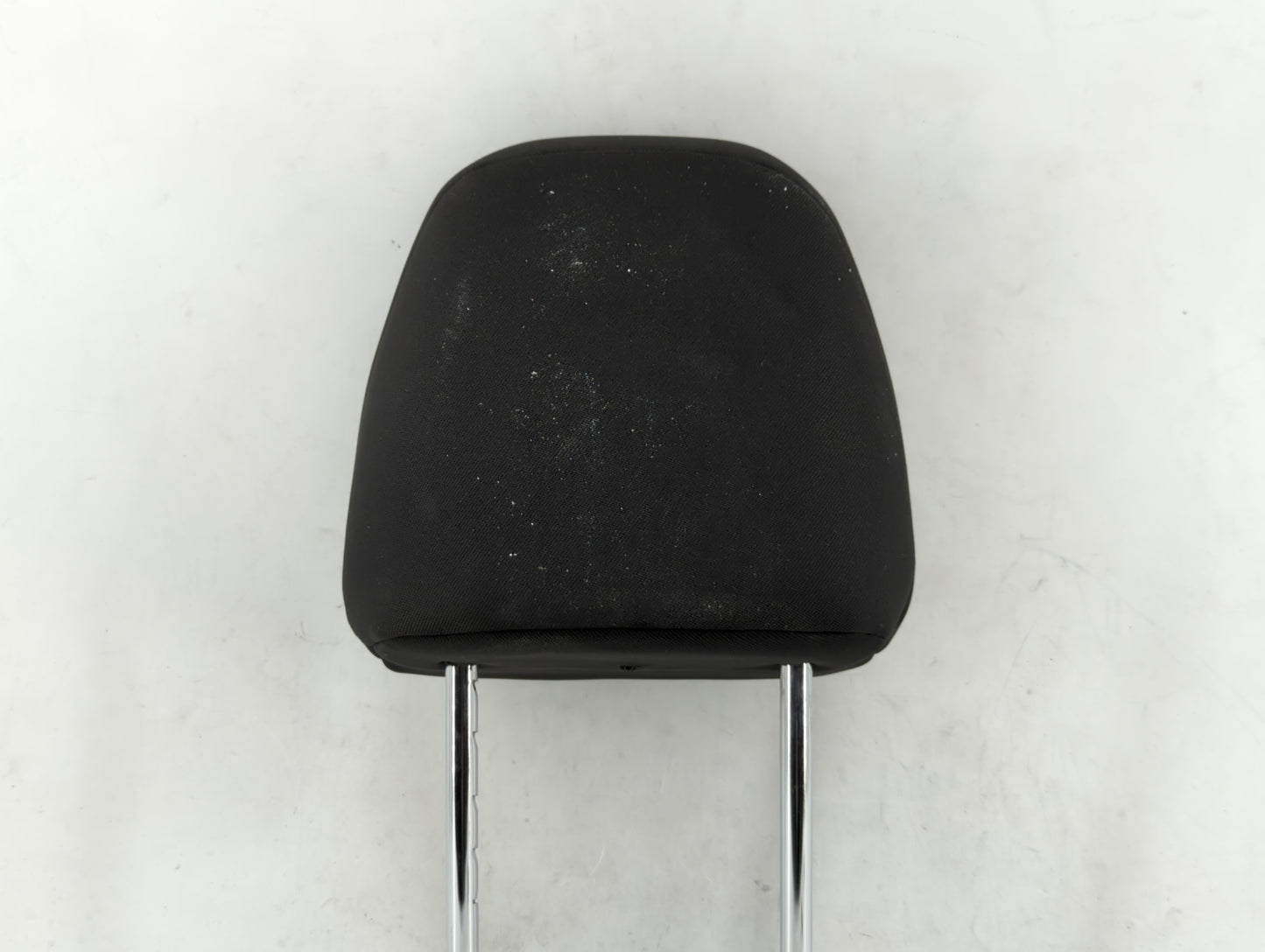 2014-2016 Kia Forte Headrest Head Rest Front Driver Passenger Seat Fits Fits 2014 2015 2016 OEM Used Auto Parts - Oemusedaut