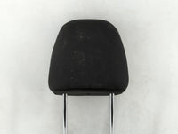 2014-2016 Kia Forte Headrest Head Rest Front Driver Passenger Seat Fits Fits 2014 2015 2016 OEM Used Auto Parts - Oemusedaut