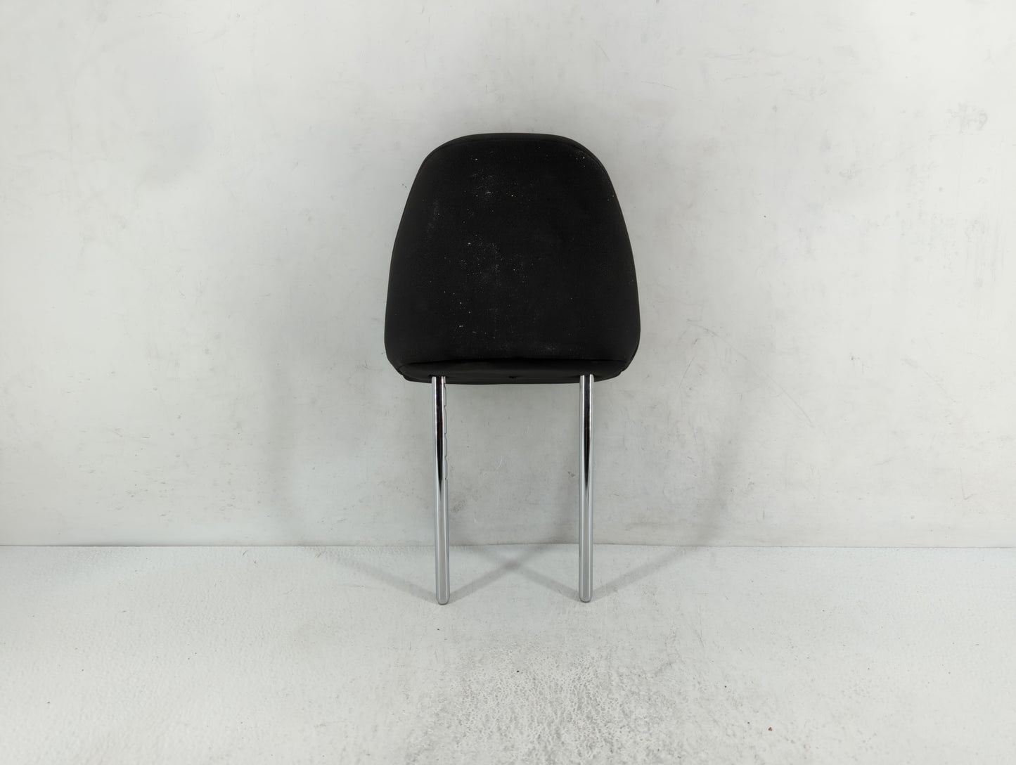 2014-2016 Kia Forte Headrest Head Rest Front Driver Passenger Seat Fits Fits 2014 2015 2016 OEM Used Auto Parts - Oemusedaut