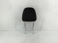 2014-2016 Kia Forte Headrest Head Rest Front Driver Passenger Seat Fits Fits 2014 2015 2016 OEM Used Auto Parts - Oemusedaut