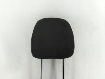 compare product 2016 Kia Forte Headrest Head Rest Front Driver Passenger Seat Fits OEM Used Auto Parts