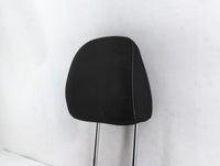 2016 Kia Forte Headrest Head Rest Front Driver Passenger Seat Fits OEM Used Auto Parts - Oemusedautoparts1.com