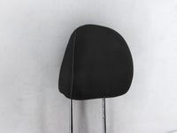 2016 Kia Forte Headrest Head Rest Front Driver Passenger Seat Fits OEM Used Auto Parts - Oemusedautoparts1.com