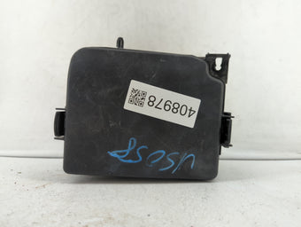 compare product 2014-2016 Kia Forte Fusebox Fuse Box Panel Relay Module P/N:91950-3X510 Fits Fits 2014 2015 2016 OEM Used Auto Parts