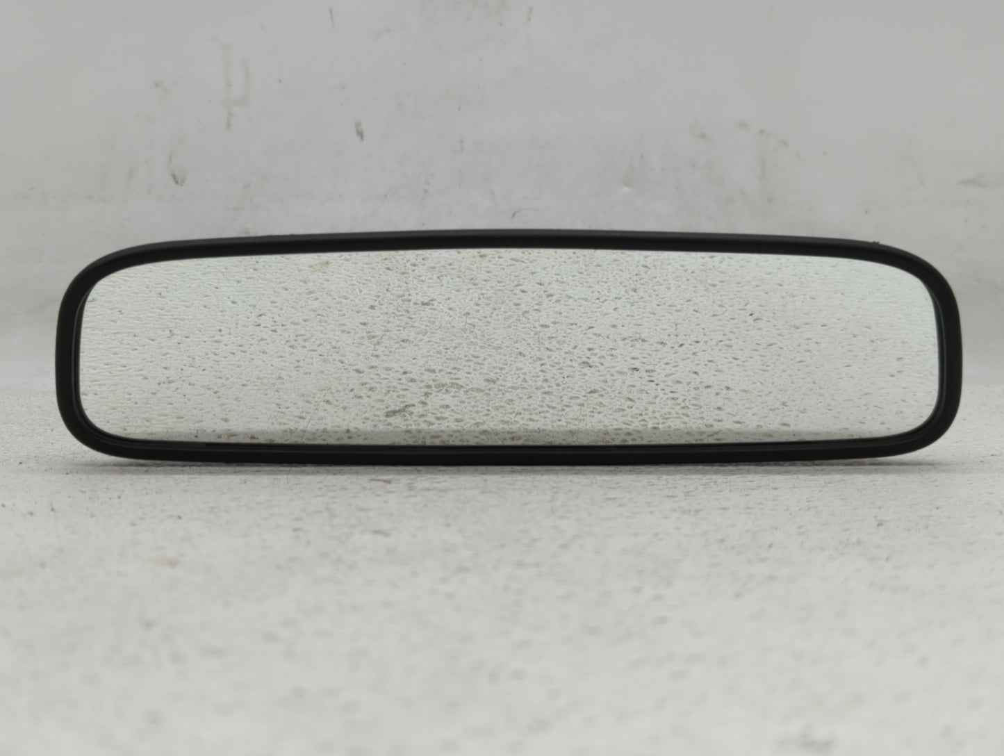 2010-2019 Kia Forte Interior Rear View Mirror Replacement OEM P/N:E13049848 E4012143 Fits OEM Used Auto Parts - Oemusedautop