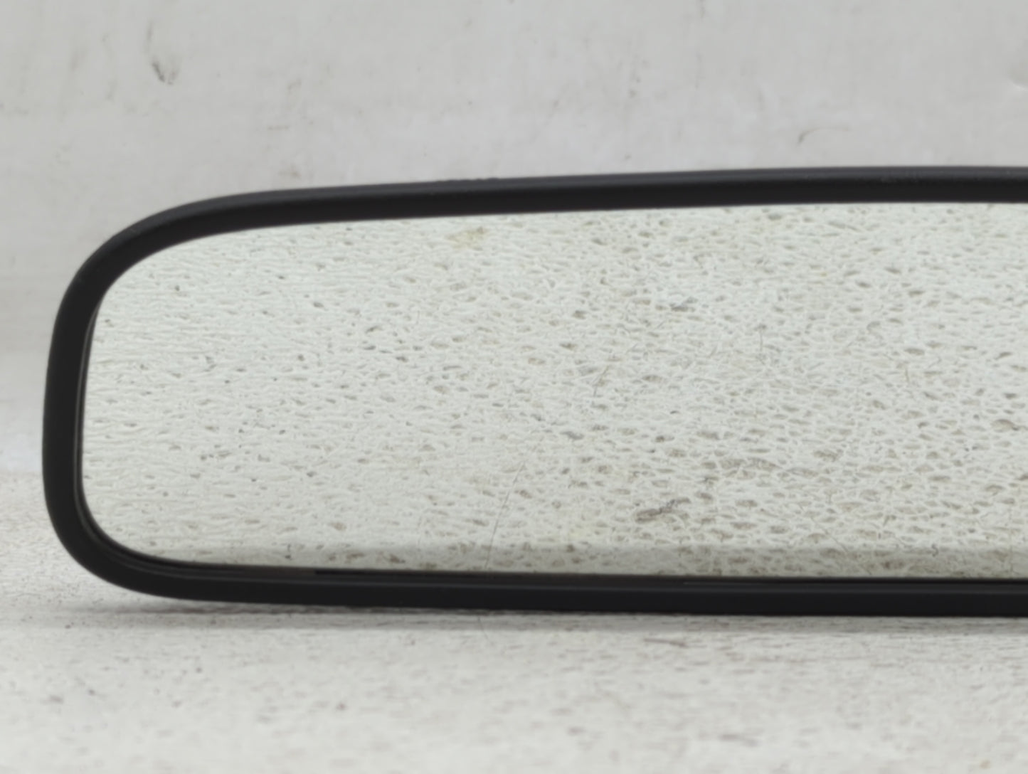 2010-2019 Kia Forte Interior Rear View Mirror Replacement OEM P/N:E13049848 E4012143 Fits OEM Used Auto Parts - Oemusedautop