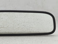 2010-2019 Kia Forte Interior Rear View Mirror Replacement OEM P/N:E13049848 E4012143 Fits OEM Used Auto Parts - Oemusedautop