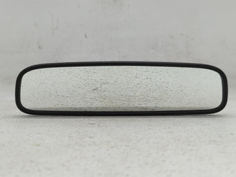 compare product 2010-2019 Kia Forte Interior Rear View Mirror Replacement OEM P/N:E13049848 E4012143 Fits OEM Used Auto Parts
