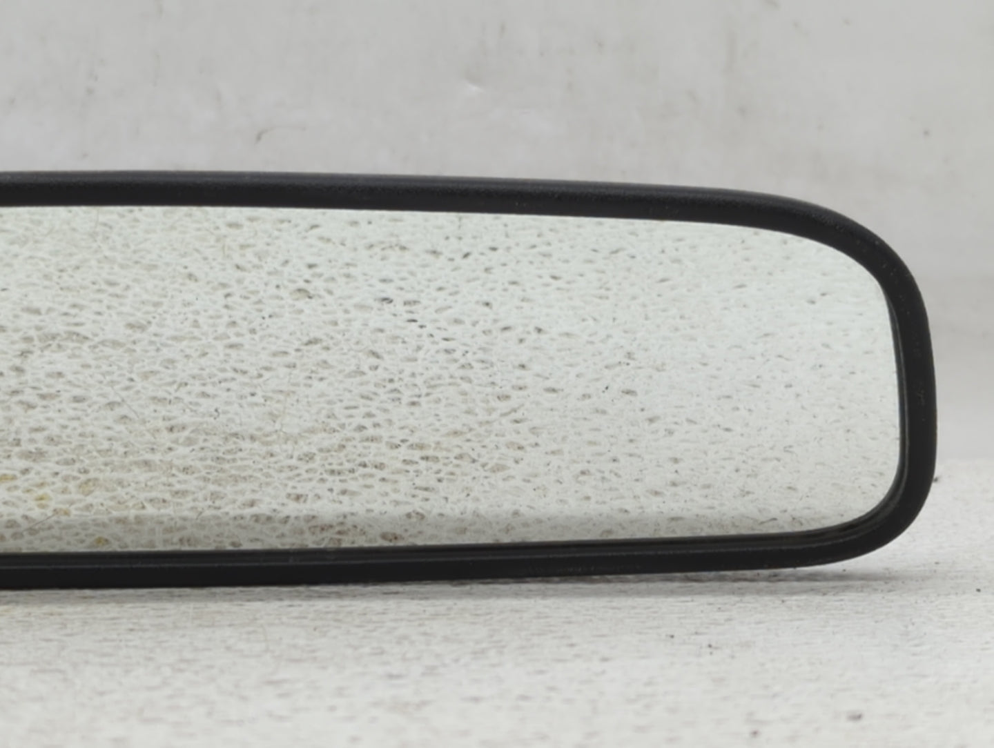 2010-2019 Kia Forte Interior Rear View Mirror Replacement OEM P/N:E13049848 E4012143 Fits OEM Used Auto Parts - Oemusedautop