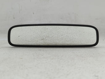 compare product 2010-2019 Kia Forte Interior Rear View Mirror Replacement OEM P/N:E13049848 E4012143 Fits OEM Used Auto Parts