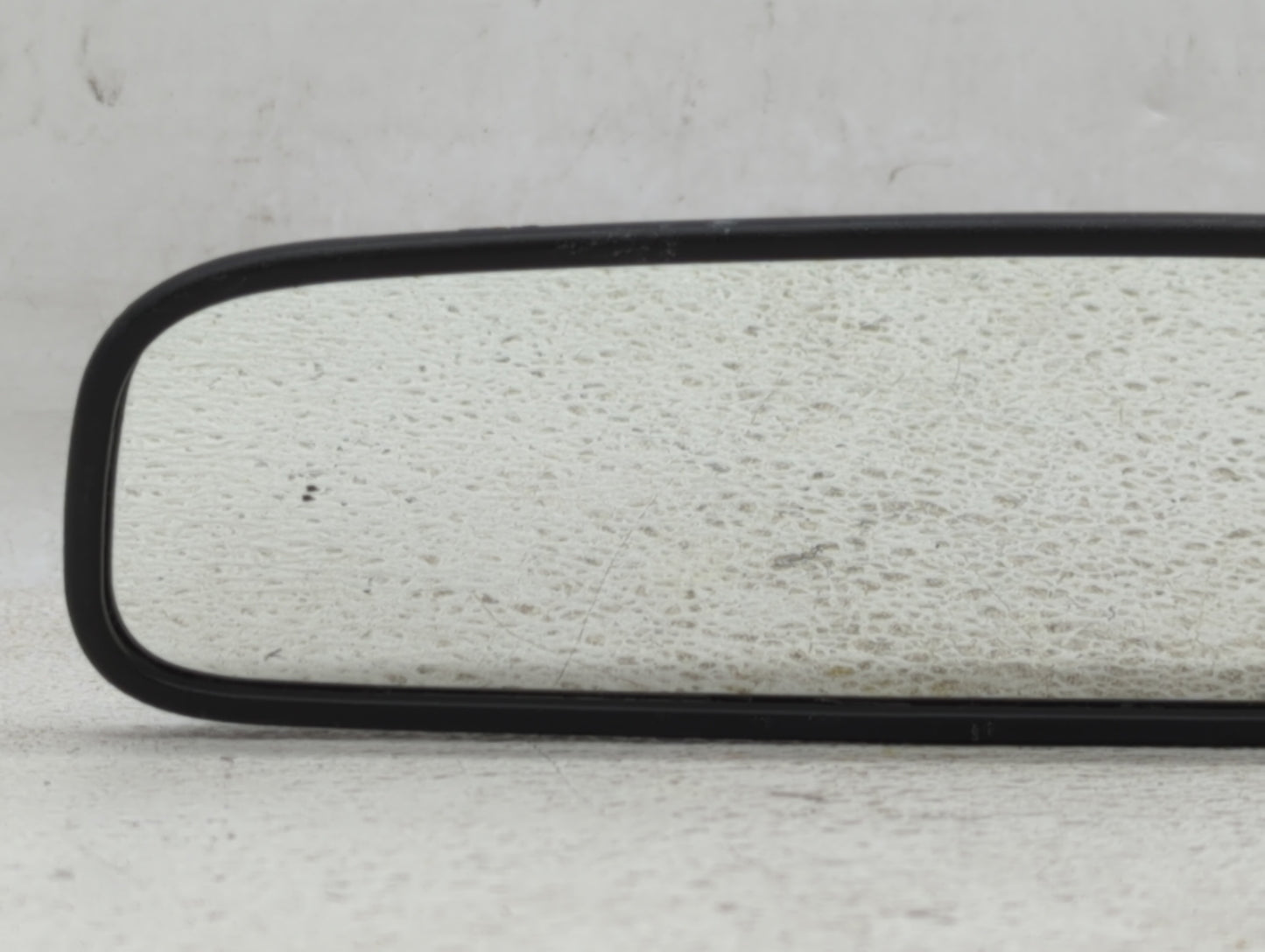 2010-2019 Kia Forte Interior Rear View Mirror Replacement OEM P/N:E13049848 E4012143 Fits OEM Used Auto Parts - Oemusedautop