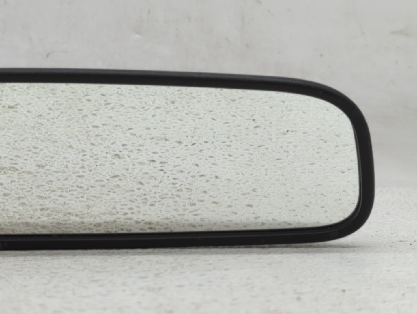2010-2019 Kia Forte Interior Rear View Mirror Replacement OEM P/N:E13049848 E4012143 Fits OEM Used Auto Parts - Oemusedautop