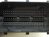 2016 Kia Forte PCM Engine Control Computer ECU ECM PCU OEM P/N:39131-2EYE1 Fits OEM Used Auto Parts - Oemusedautoparts1.com