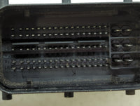 2016 Kia Forte PCM Engine Control Computer ECU ECM PCU OEM P/N:39131-2EYE1 Fits OEM Used Auto Parts - Oemusedautoparts1.com