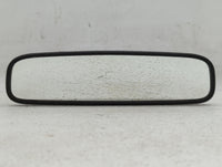 2010-2019 Kia Forte Interior Rear View Mirror Replacement OEM P/N:E13049848 E4012143 Fits OEM Used Auto Parts - Oemusedautop