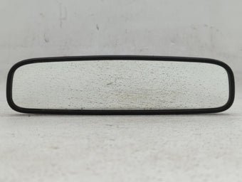 compare product 2010-2019 Kia Forte Interior Rear View Mirror Replacement OEM P/N:E13049848 E4012143 Fits OEM Used Auto Parts