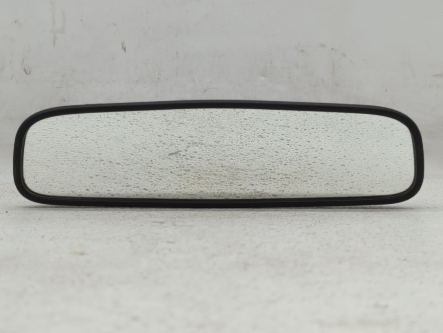 2010-2019 Kia Forte Interior Rear View Mirror Replacement OEM P/N:E13049848 E4012143 Fits OEM Used Auto Parts - Oemusedautop
