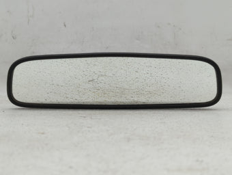 compare product 2010-2019 Kia Forte Interior Rear View Mirror Replacement OEM P/N:E13049848 E4012143 Fits OEM Used Auto Parts