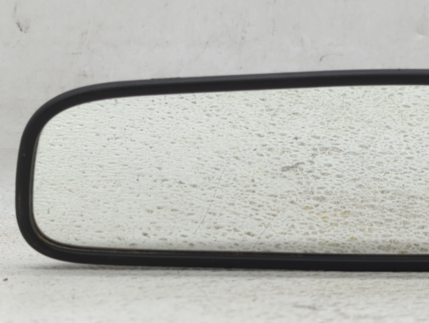 2010-2019 Kia Forte Interior Rear View Mirror Replacement OEM P/N:E13049848 E4012143 Fits OEM Used Auto Parts - Oemusedautop