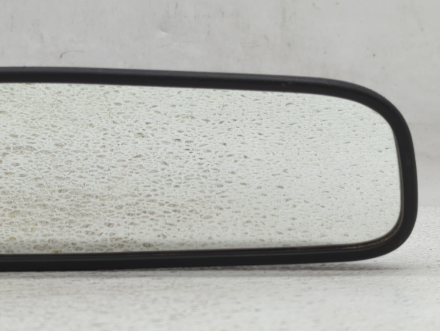 2010-2019 Kia Forte Interior Rear View Mirror Replacement OEM P/N:E13049848 E4012143 Fits OEM Used Auto Parts - Oemusedautop