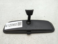 2010-2019 Kia Forte Interior Rear View Mirror Replacement OEM P/N:E13049848 E4012143 Fits OEM Used Auto Parts - Oemusedautop