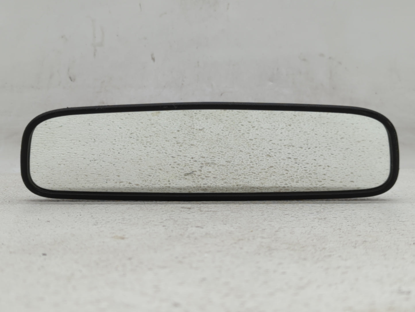 2010-2019 Kia Forte Interior Rear View Mirror Replacement OEM P/N:E13049848 E4012143 Fits OEM Used Auto Parts - Oemusedautop