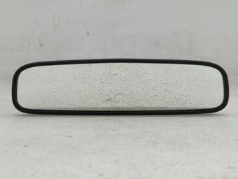 compare product 2010-2019 Kia Forte Interior Rear View Mirror Replacement OEM P/N:E13049848 E4012143 Fits OEM Used Auto Parts