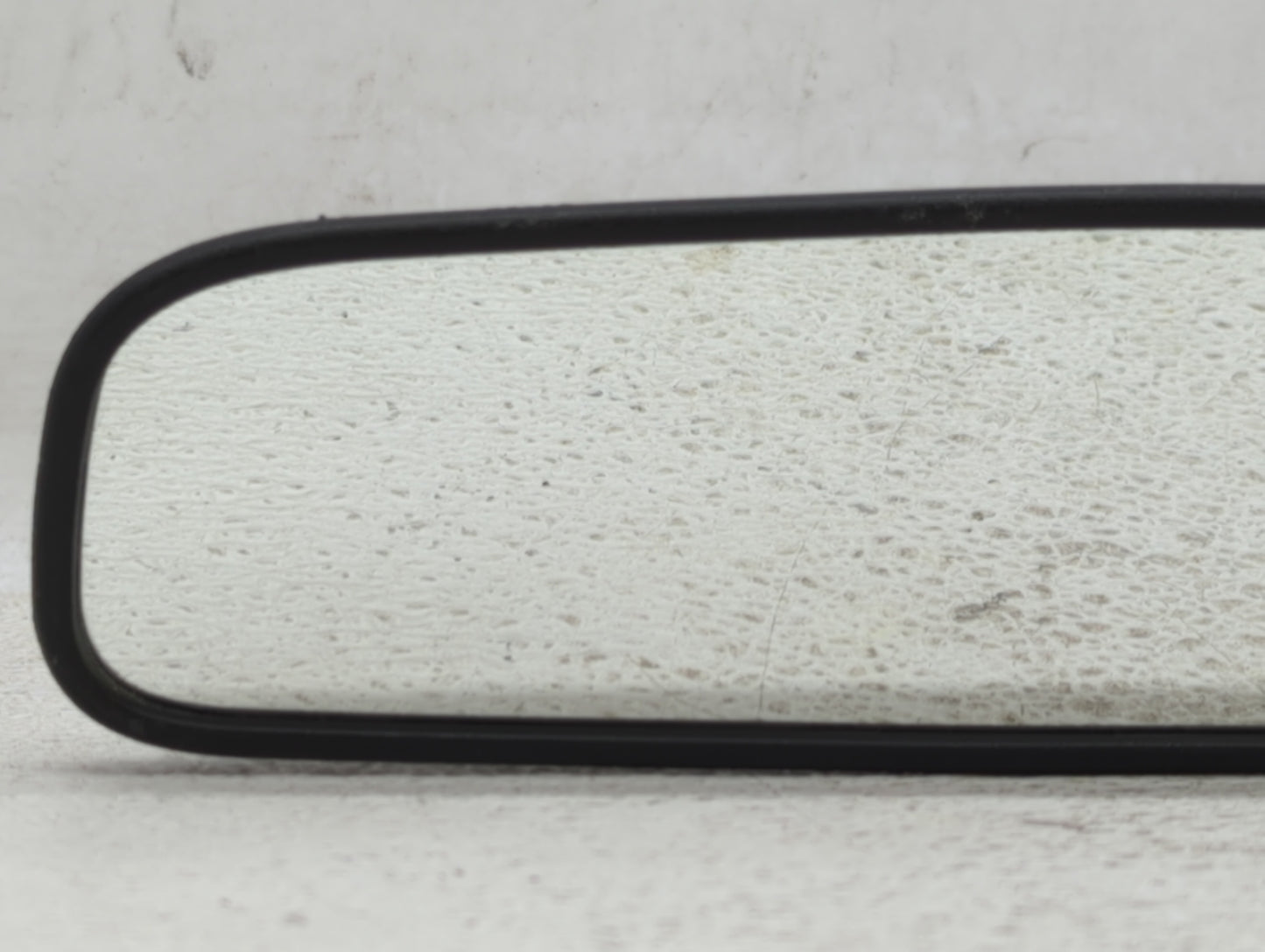 2010-2019 Kia Forte Interior Rear View Mirror Replacement OEM P/N:E13049848 E4012143 Fits OEM Used Auto Parts - Oemusedautop