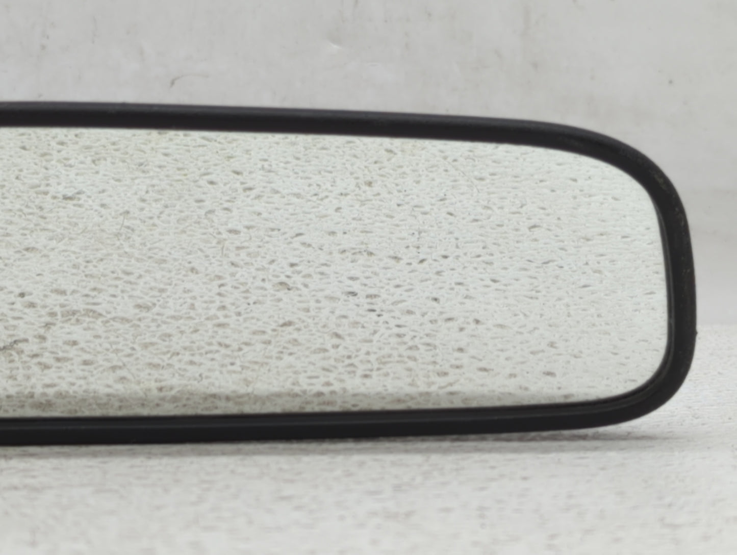 2010-2019 Kia Forte Interior Rear View Mirror Replacement OEM P/N:E13049848 E4012143 Fits OEM Used Auto Parts - Oemusedautop