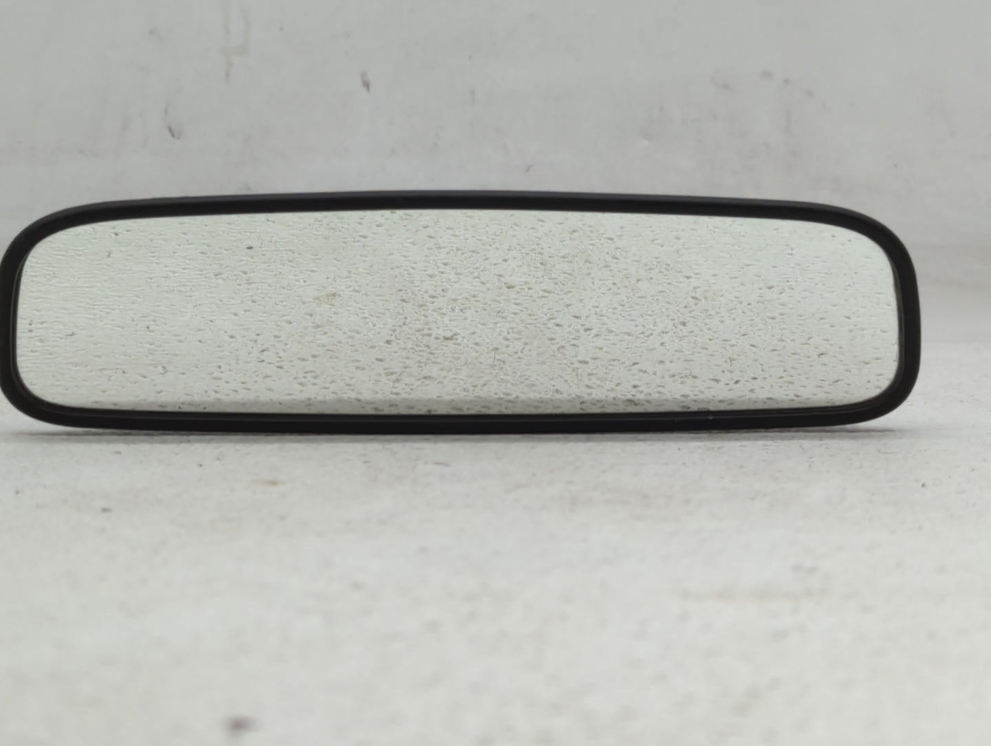 2010-2019 Kia Forte Interior Rear View Mirror Replacement OEM P/N:E13049848 E4012143 Fits OEM Used Auto Parts - Oemusedautop
