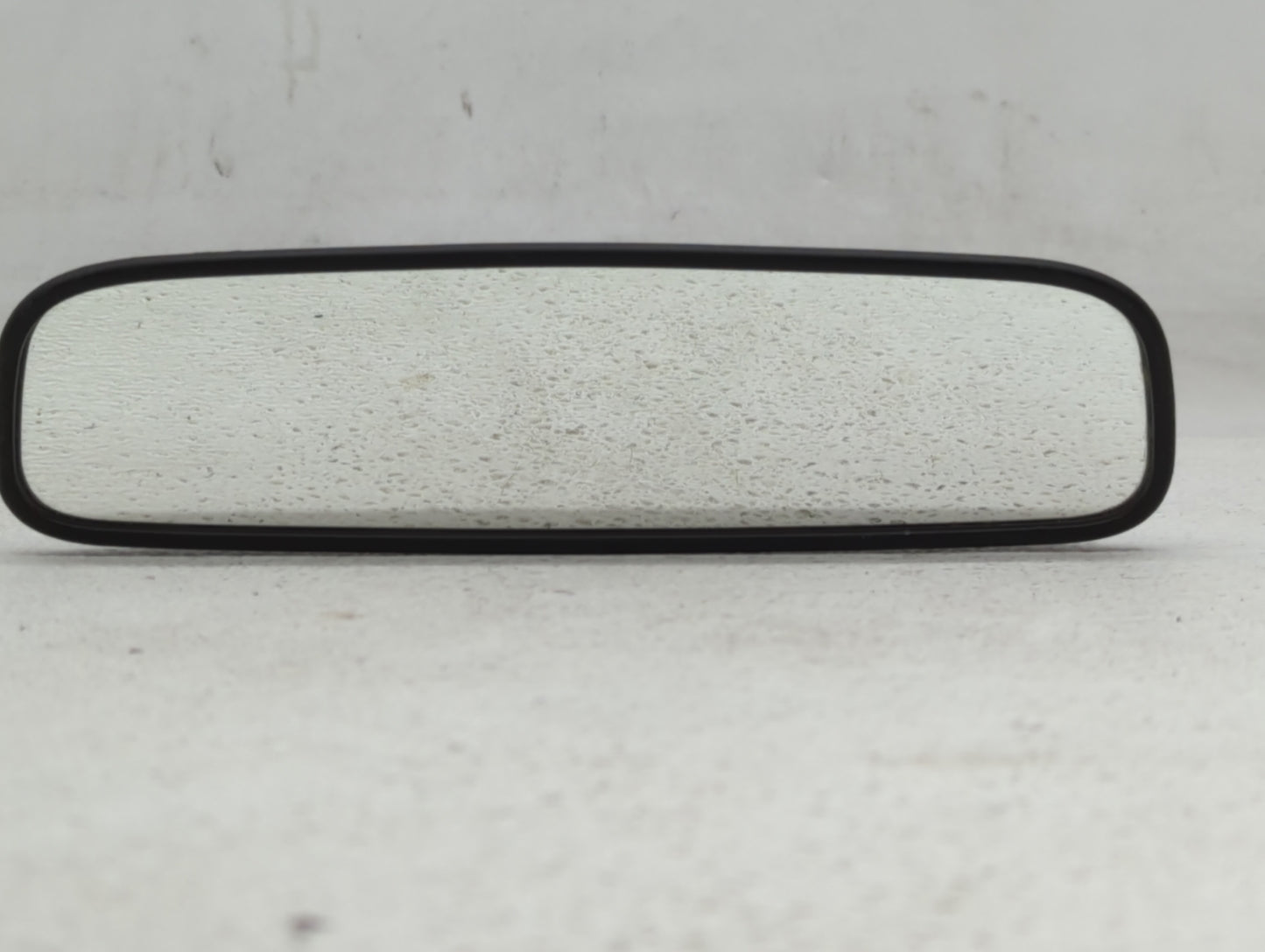 2010-2019 Kia Forte Interior Rear View Mirror Replacement OEM P/N:E13049848 E4012143 Fits OEM Used Auto Parts - Oemusedautop