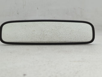 compare product 2010-2019 Kia Forte Interior Rear View Mirror Replacement OEM P/N:E13049848 E4012143 Fits OEM Used Auto Parts