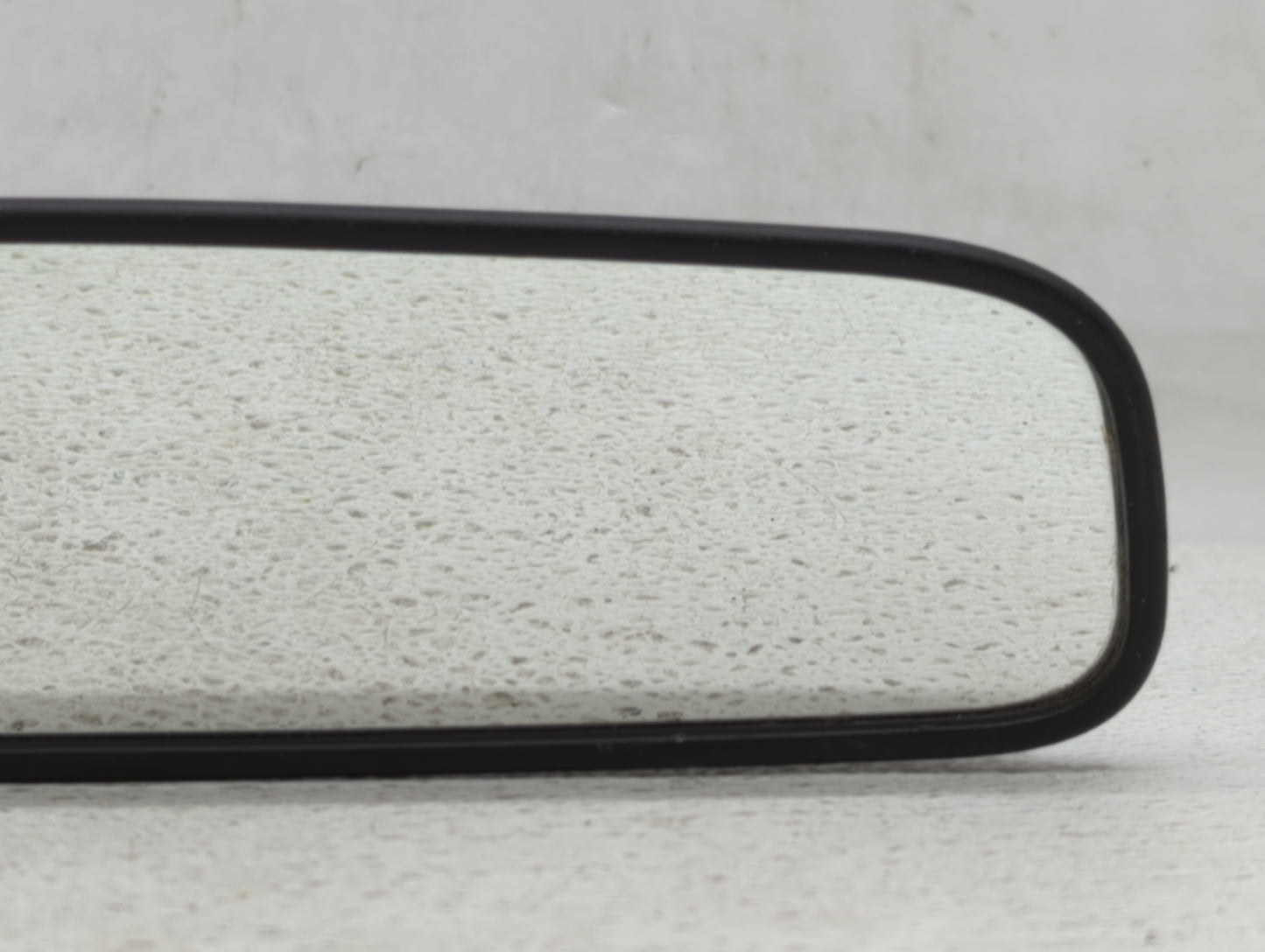 2010-2019 Kia Forte Interior Rear View Mirror Replacement OEM P/N:E13049848 E4012143 Fits OEM Used Auto Parts - Oemusedautop