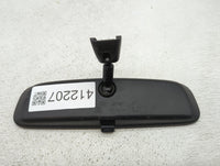 2010-2019 Kia Forte Interior Rear View Mirror Replacement OEM P/N:E13049848 E4012143 Fits OEM Used Auto Parts - Oemusedautop
