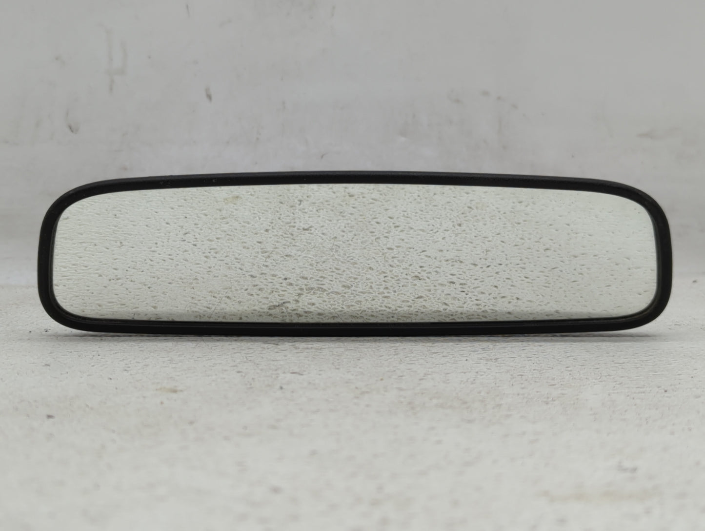 2010-2019 Kia Forte Interior Rear View Mirror Replacement OEM P/N:E13049848 E4012143 Fits OEM Used Auto Parts - Oemusedautop
