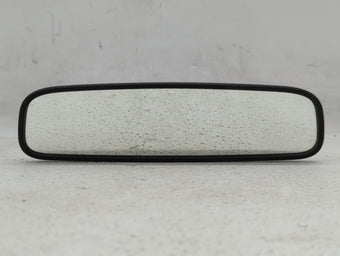 compare product 2010-2019 Kia Forte Interior Rear View Mirror Replacement OEM P/N:E13049848 E4012143 Fits OEM Used Auto Parts