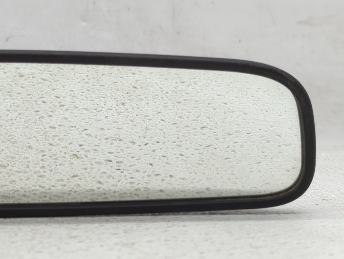 2010-2019 Kia Forte Interior Rear View Mirror Replacement OEM P/N:E13049848 E4012143 Fits OEM Used Auto Parts - Oemusedautop
