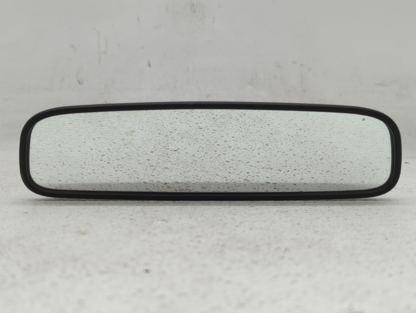 2010-2019 Kia Forte Interior Rear View Mirror Replacement OEM P/N:E13049848 E4012143 Fits OEM Used Auto Parts - Oemusedautop