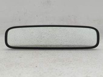 compare product 2010-2019 Kia Forte Interior Rear View Mirror Replacement OEM P/N:E13049848 E4012143 Fits OEM Used Auto Parts