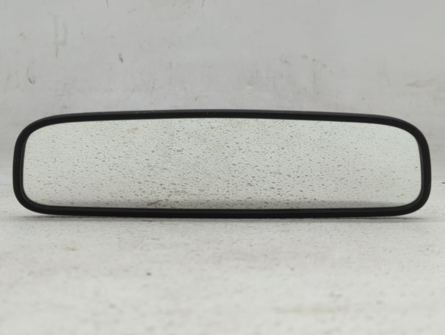 2010-2019 Kia Forte Interior Rear View Mirror Replacement OEM P/N:E13049848 E4012143 Fits OEM Used Auto Parts - Oemusedautop